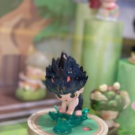 POP MART Thailand — Seacon Square Srinakarin