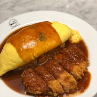 OMU พาร์คเลน เอกมัย