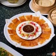 Hongmin MBK Center