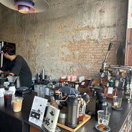 Flo coffee brewers Flo coffee brewers