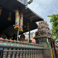 frnd coffee & stories - silom 17