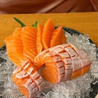 MAGURO Sushi เอสบี ดีไซน์สแควร์ พระราม 2