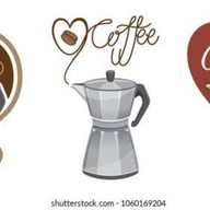 เมี่ยงปลาทู กาแฟสด Moka Pot น้ำปั่น โยเกิร์ตปั่น By Poo Pang Pang