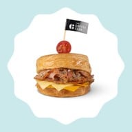 เมนูของร้าน The Coffee Club Kokotel Krabi Aonang