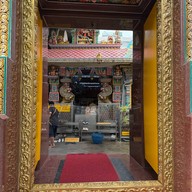 frnd coffee & stories - silom 17