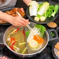 Neo Suki เซ็นเตอร์วัน