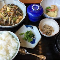Edoya Japanese Restaurant