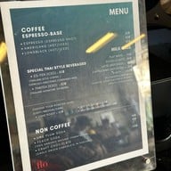 Flo coffee brewers Flo coffee brewers