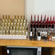 Khunmae Nail Studio2.01