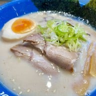 Honaji Ramen MRT ลาดพร้าว