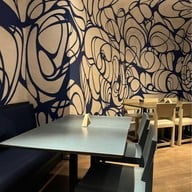 SIWILAI CITY CLUB Central Embassy