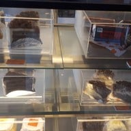 เมนูของร้าน Busaba Ayutthaya Cuisine