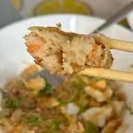 ร้อยลีลา