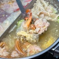 Neo Suki เซ็นเตอร์วัน