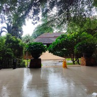 Pullman Pattaya Hotel G