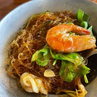 ครัวแพขวัญใจ ซีฟู้ด