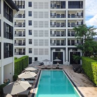 Buri Siri Boutique Hotel