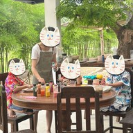 Veena Home Bakery วีณา