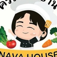 ครัวหลังบ้าน Nava House