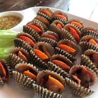 ครัวลุงเปี๊ยก