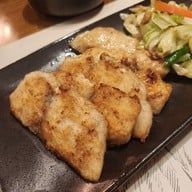 Kobe Steakhouse เพชรบุรีตัดใหม่