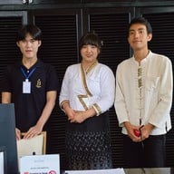 Buri Siri Boutique Hotel