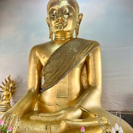 วัดพระประโทณเจดีย์