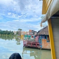 วังมัจฉา