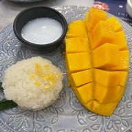 Papper International Buffet บางแสน