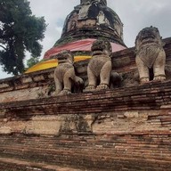 วัดแม่นางปลื้ม