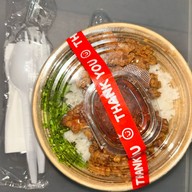 สุดาปังชีส ไก่ทอดกรอบ - ซอยจรัญฯ 79