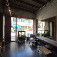 Mōmus Phuket Old Town