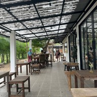 Veena Home Bakery วีณา