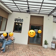 Wayama Coffee and Bakery -