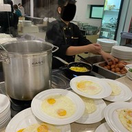 Magnolia Hotel Da Nang