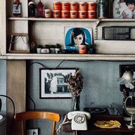 เขาช่อง ตรัง