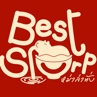 Best Slurp หม่าล่าทั่ง BTS เสนานิคม