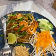 ครัวเสวยสมุย หน้าทอน