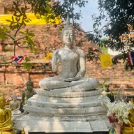 วัดพระประโทณเจดีย์