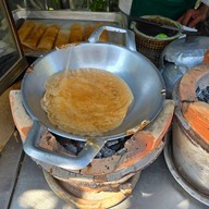 ขนมอาโป๊งแม่สุณี