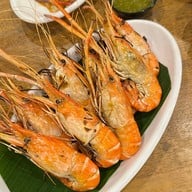 ยำชาวเล พื้นบ้าน ยำชาวเล พื้นบ้าน