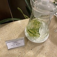 Magnolia Hotel Da Nang