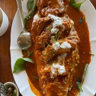 ครัวแพขวัญใจ ซีฟู้ด