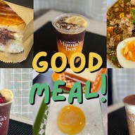 Mama‘s Boy บ้านสิงห์