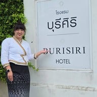 Buri Siri Boutique Hotel