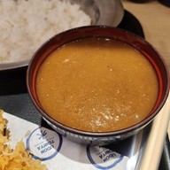 Udon Toriya