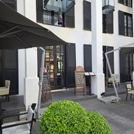 Buri Siri Boutique Hotel