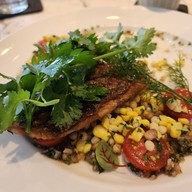 เมนูของร้าน Roast theCOMMONS Thonglor