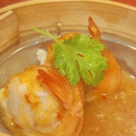 เมนูของร้าน ฮ่องกง เปี้ยนตัง THE SALAYA LEISURE PARK
