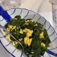 ครัวเสวยสมุย หน้าทอน